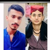 sulman_khan_313