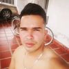 edjavitico