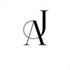 __aj.official