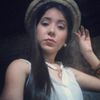 yaikiraalfonzo
