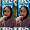 raaa_878