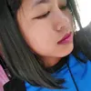 sengnupan265
