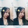 luvechh4ann