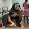 pretty_mecy