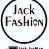 akram_jack.fashion