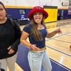 hayhay_collins08