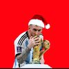 lm10_messielmejor