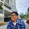 felixniyopagodna