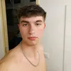 daniipavi