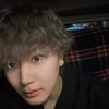 shunshun27dayo
