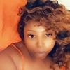 s_incerely_vee1539