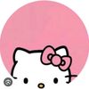 user43679624230377