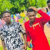 stillfocus224