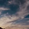 kevintoro335