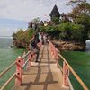 dionpangestu090