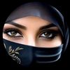 mohajira_morocco