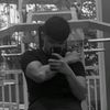 endlless30