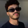 xic0_xic0