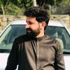 shammikhan199