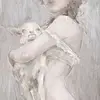 car.ly81