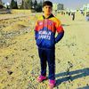 ahemdkhan323