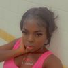 myriamlouis712