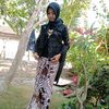 alfinaliya1