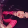 bruninha07235