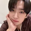 sangyeonlvr_