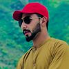 adilpacha8