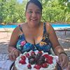 benitaholguin481