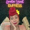 Lovelee Soul Empress❌