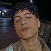 omarb5356