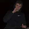 _davidmsk_