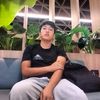 jhackson85