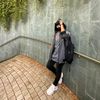 arasyi26