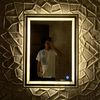 yosefmahros2003