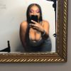 bosschickny