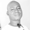 abdouabdoulabdoul