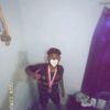 merif123rifki