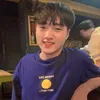 pheng19999
