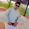 rbilal.05