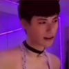 its_alexxxxz