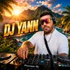 yannahting