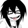 thatmentallyunstable