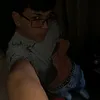 ._jorge0
