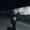 rxnzy07