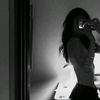 yuri.wxw
