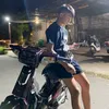 nguyen..n8