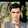 kifayatullah6284